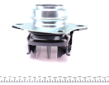 Фото 3 - Подушка двигателя MEYLE 16-14 030 0029 (16140300029)