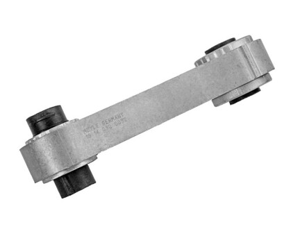 Фото 2 - Подушка двигуна MEYLE 16-14 030 0032 (16140300032)