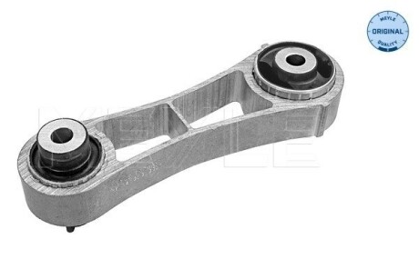 Фото 3 - Подушка двигуна MEYLE 16-14 030 0032 (16140300032)