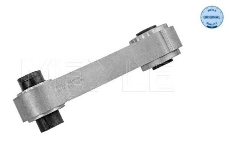 Фото 4 - Подушка двигуна MEYLE 16-14 030 0032 (16140300032)