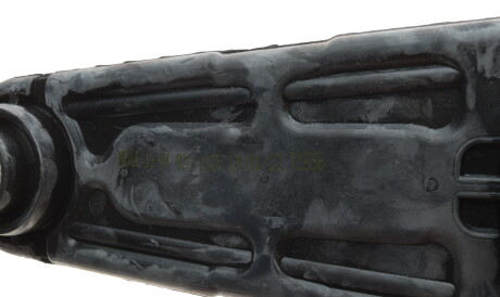 Фото 2 - Подушка двигателя MEYLE 16-14 030 0033 (16140300033)