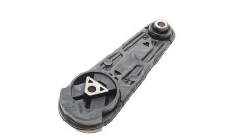 Фото 3 - Подушка двигателя MEYLE 16-14 030 0033 (16140300033)