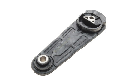 Фото 5 - Подушка двигателя MEYLE 16-14 030 0033 (16140300033)