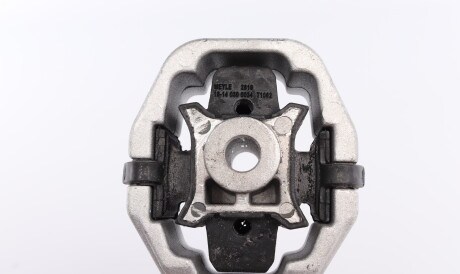 Фото 2 - Подушка двигателя MEYLE 16-14 030 0034 (16140300034)