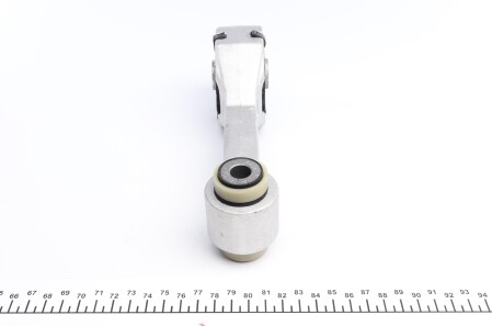 Фото 3 - Подушка двигателя MEYLE 16-14 030 0034 (16140300034)