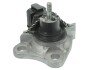 Опора двигуна RENAULT Megane I / Scenic I (08/95-07/10) - (7700436287, 8200185696, 8200267624) MEYLE 16-14 030 0035 (фото 1)