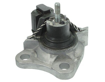 Опора двигуна RENAULT Megane I / Scenic I (08/95-07/10) - MEYLE 16-14 030 0035