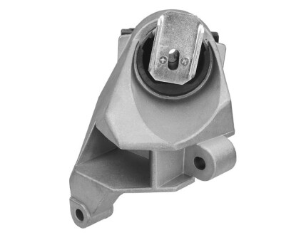 Фото 2 - Подушка двигуна MEYLE 16-14 030 0036 (16140300036)