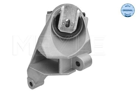 Фото 4 - Подушка двигуна MEYLE 16-14 030 0036 (16140300036)