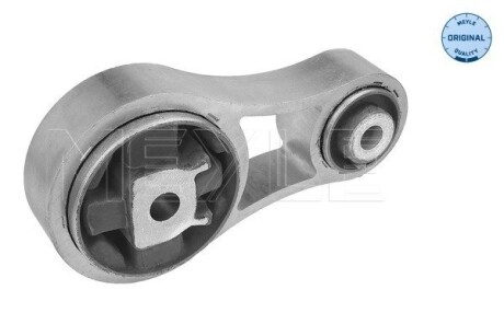 Фото 2 - Подушка двигателя MEYLE 16-14 030 0038 (16140300038)