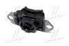 Engine mounting - (11220JD000, 8200014932, 8200358147) MEYLE 16140300046 (фото 3)