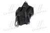 Engine mounting - (11220JD000, 8200014932, 8200358147) MEYLE 16140300046 (фото 4)