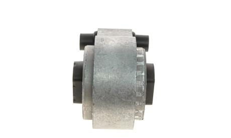 Фото 2 - Подушка двигуна MEYLE 16-14 030 0059 (16140300059)