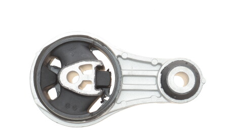 Фото 3 - Подушка двигателя MEYLE 16-14 030 0067 (16140300067)