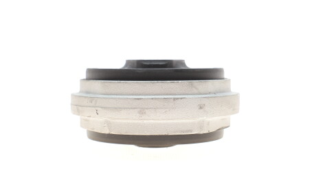 Фото 4 - Подушка двигателя MEYLE 16-14 030 0067 (16140300067)