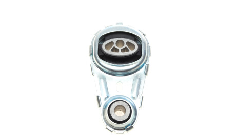 Фото 2 - Подушка двигателя MEYLE 16140300072