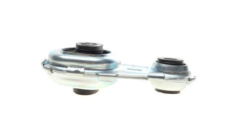 Фото 3 - Подушка двигателя MEYLE 16140300072