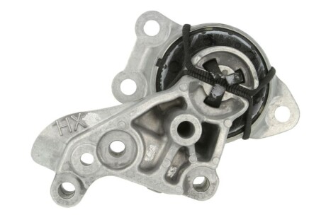 Фото 2 - Подушка двигателя MEYLE 16-14 030 0073