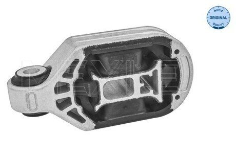 Фото 2 - Автозапчастина MEYLE 16-14 030 0074 (16140300074)