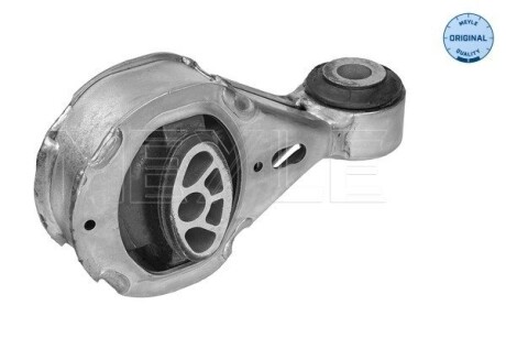 Фото 2 - Подушка двигателя MEYLE 16140300088