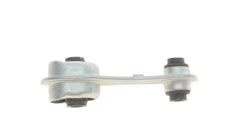 Фото 2 - Подушка двигуна MEYLE 16-14 030 0091 (16140300091)