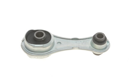 Фото 3 - Подушка двигуна MEYLE 16-14 030 0091 (16140300091)