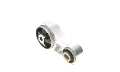 Фото 2 - Подушка двигателя MEYLE 16-14 030 0100 (16140300100)