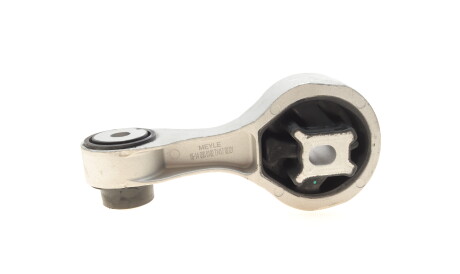 Фото 3 - Подушка двигуна MEYLE 16-14 030 0102 (16140300102)