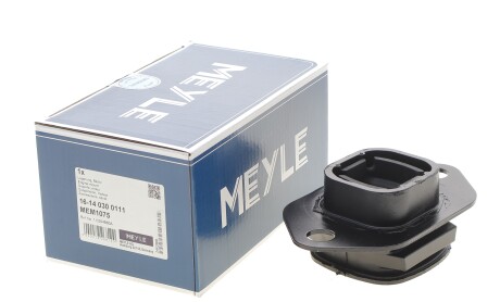 Фото 2 - Автозапчастина MEYLE 16-14 030 0111 (16140300111)