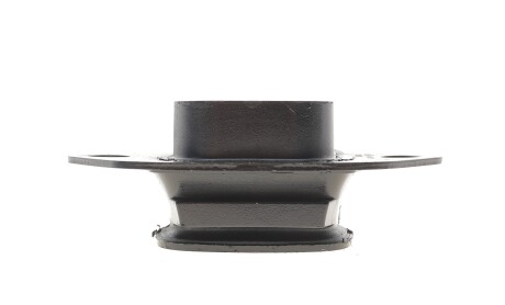 Фото 3 - Автозапчастина MEYLE 16-14 030 0111 (16140300111)