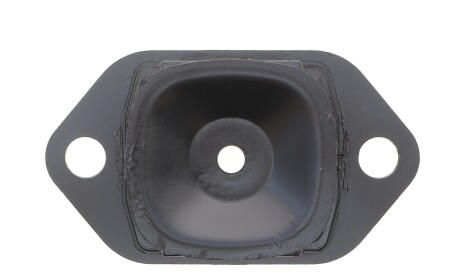 Фото 4 - Автозапчастина MEYLE 16-14 030 0111 (16140300111)