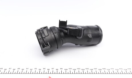 Фото 3 - Патрубок турбіни MEYLE 16-14 036 0000/HD (16140360000HD)