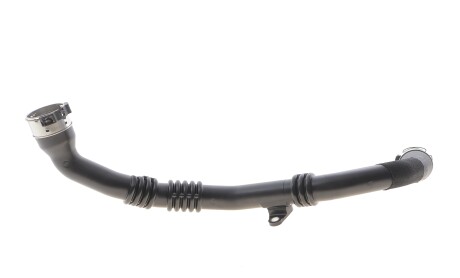 Фото 4 - Автозапчастина MEYLE 16-14 036 0009 (16140360009)