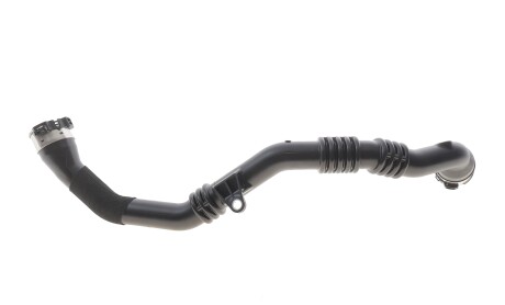 Фото 5 - Автозапчастина MEYLE 16-14 036 0009 (16140360009)