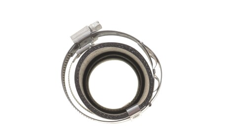 Фото 3 - Автозапчастина MEYLE 16-14 036 0011 (16140360011)