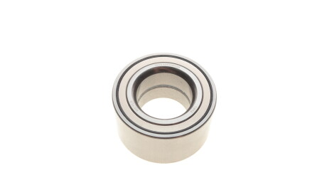 Фото 2 - Подшипник ступицы MEYLE 16-14 120 5778 (16141205778)