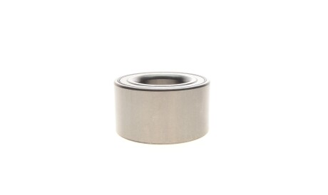 Фото 3 - Подшипник ступицы MEYLE 16-14 120 5778 (16141205778)