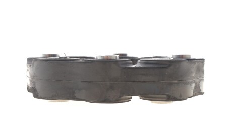 Фото 6 - Автозапчасть MEYLE 16-14 152 2101/HD (16141522101HD)