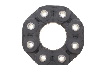 Фото 7 - Автозапчасть MEYLE 16-14 152 2101/HD (16141522101HD)