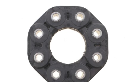 Фото 8 - Автозапчасть MEYLE 16-14 152 2101/HD (16141522101HD)