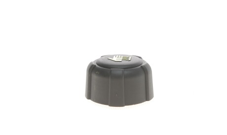 Фото 2 - Розширювальний бачок MEYLE 16-14 223 0000 (16142230000)