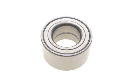 Фото 2 - Подшипник ступицы MEYLE 16-14 309 0283 (16143090283)