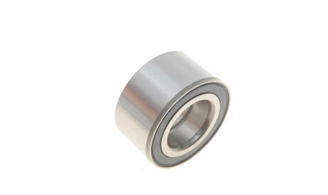 Фото 2 - Підшипник маточини MEYLE 16-14 309 0353 (16143090353)