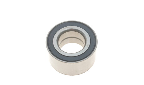 Фото 3 - Підшипник маточини MEYLE 16-14 309 0353 (16143090353)