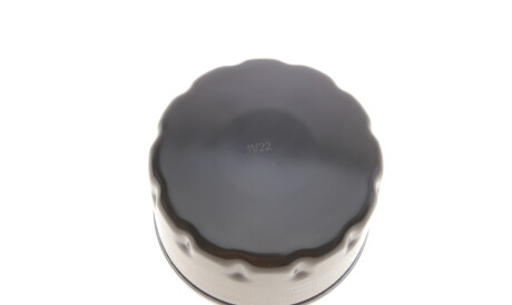 Фото 2 - Масляний фільтр MEYLE 16-14 322 0000 (16143220000)