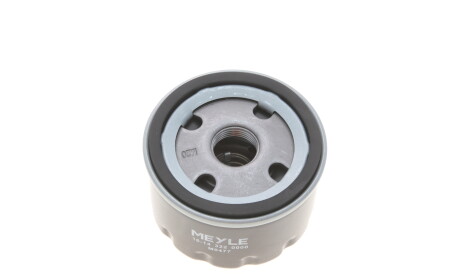 Фото 3 - Масляний фільтр MEYLE 16-14 322 0000 (16143220000)