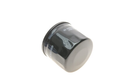 Фото 2 - Масляний фільтр MEYLE 16-14 322 0005 (16143220005)