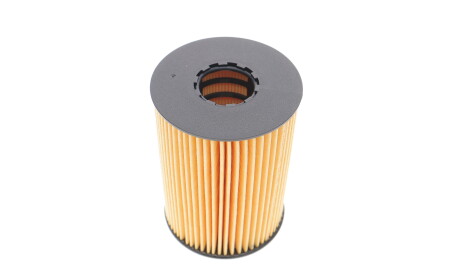 Фото 2 - Масляний фільтр MEYLE 16-14 322 0006 (16143220006)