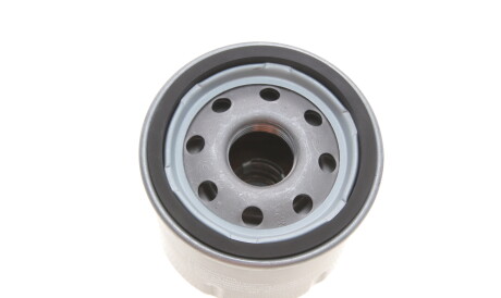 Фото 2 - Масляный фильтр MEYLE 16-14 322 0008 (16143220008)