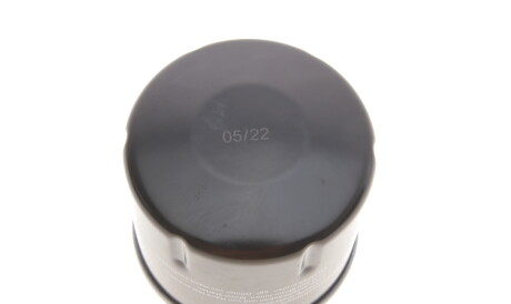 Фото 3 - Масляный фильтр MEYLE 16-14 322 0008 (16143220008)